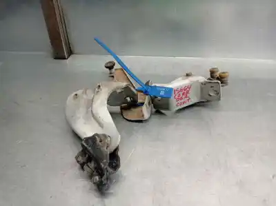 Peça sobressalente para automóvel em segunda mão dobradiça por dacia dokker express ambiance referências oem iam 