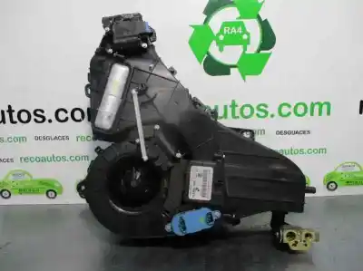 Автозапчасти б/у полный нормальный нагрев за volkswagen touareg (7la, 7l6, 7l7) 5.0 v10 tdi ссылки oem iam 7l0820004c  7l08019032 Автозапчасти б/у полный нормальный нагрев за volkswagen touareg (7la, 7l6, 7l7) 5.0 v10 tdi ссылки oem iam 7l0820004c  7l08019032