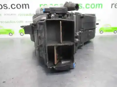 Автозапчасти б/у полный нормальный нагрев за volkswagen touareg (7la, 7l6, 7l7) 5.0 v10 tdi ссылки oem iam 7l0820004c  7l08019032 Автозапчасти б/у полный нормальный нагрев за volkswagen touareg (7la, 7l6, 7l7) 5.0 v10 tdi ссылки oem iam 7l0820004c  7l08019032