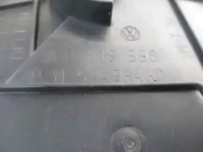 Автозапчасти б/у полный нормальный нагрев за volkswagen touareg (7la, 7l6, 7l7) 5.0 v10 tdi ссылки oem iam 7l0820004c  7l08019032 Автозапчасти б/у полный нормальный нагрев за volkswagen touareg (7la, 7l6, 7l7) 5.0 v10 tdi ссылки oem iam 7l0820004c  7l08019032