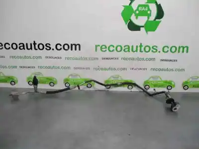 Автозапчасти б/у трубы кондиционирования воздуха за volkswagen touareg (7la, 7l6, 7l7) 5.0 v10 tdi ссылки oem iam 7l0820741d 7l0820741e 7l0820741k Автозапчасти б/у трубы кондиционирования воздуха за volkswagen touareg (7la, 7l6, 7l7) 5.0 v10 tdi ссылки oem iam 7l0820741d 7l0820741e 7l0820741k