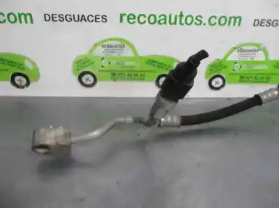 Автозапчасти б/у трубы кондиционирования воздуха за volkswagen touareg (7la, 7l6, 7l7) 5.0 v10 tdi ссылки oem iam 7l0820741d 7l0820741e 7l0820741k Автозапчасти б/у трубы кондиционирования воздуха за volkswagen touareg (7la, 7l6, 7l7) 5.0 v10 tdi ссылки oem iam 7l0820741d 7l0820741e 7l0820741k