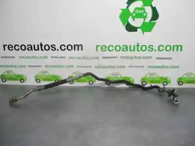 Автозапчасти б/у трубы кондиционирования воздуха за volkswagen touareg (7la, 7l6, 7l7) 5.0 v10 tdi ссылки oem iam 7l0820743e 7l0820743f 7l0820743k Автозапчасти б/у трубы кондиционирования воздуха за volkswagen touareg (7la, 7l6, 7l7) 5.0 v10 tdi ссылки oem iam 7l0820743e 7l0820743f 7l0820743k