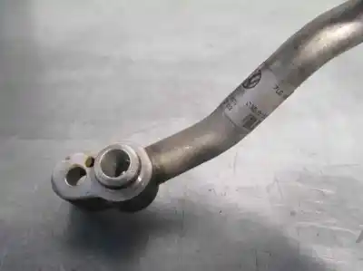 Автозапчасти б/у трубы кондиционирования воздуха за volkswagen touareg (7la, 7l6, 7l7) 5.0 v10 tdi ссылки oem iam 7l0820743e 7l0820743f 7l0820743k Автозапчасти б/у трубы кондиционирования воздуха за volkswagen touareg (7la, 7l6, 7l7) 5.0 v10 tdi ссылки oem iam 7l0820743e 7l0820743f 7l0820743k