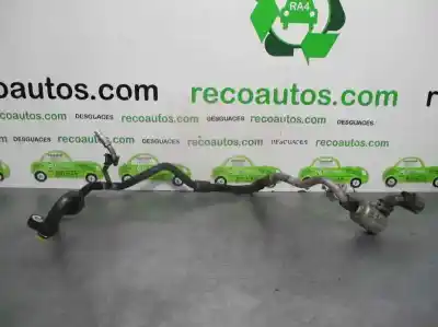 Автозапчасти б/у трубы кондиционирования воздуха за volkswagen touareg (7la, 7l6, 7l7) 5.0 v10 tdi ссылки oem iam 7l0820017f 7l0820017h 7l0820017n Автозапчасти б/у трубы кондиционирования воздуха за volkswagen touareg (7la, 7l6, 7l7) 5.0 v10 tdi ссылки oem iam 7l0820017f 7l0820017h 7l0820017n