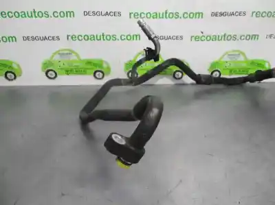 Автозапчасти б/у трубы кондиционирования воздуха за volkswagen touareg (7la, 7l6, 7l7) 5.0 v10 tdi ссылки oem iam 7l0820017f 7l0820017h 7l0820017n Автозапчасти б/у трубы кондиционирования воздуха за volkswagen touareg (7la, 7l6, 7l7) 5.0 v10 tdi ссылки oem iam 7l0820017f 7l0820017h 7l0820017n