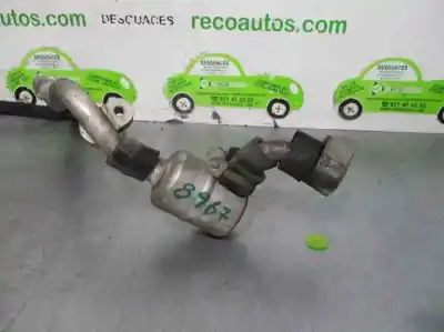 Автозапчасти б/у трубы кондиционирования воздуха за volkswagen touareg (7la, 7l6, 7l7) 5.0 v10 tdi ссылки oem iam 7l0820017f 7l0820017h 7l0820017n Автозапчасти б/у трубы кондиционирования воздуха за volkswagen touareg (7la, 7l6, 7l7) 5.0 v10 tdi ссылки oem iam 7l0820017f 7l0820017h 7l0820017n