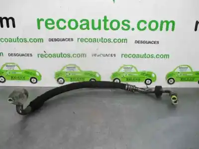 Автозапчасти б/у трубы кондиционирования воздуха за volkswagen touareg (7la, 7l6, 7l7) 5.0 v10 tdi ссылки oem iam 7l6820744al 7l6820744j 7l6820744bg Автозапчасти б/у трубы кондиционирования воздуха за volkswagen touareg (7la, 7l6, 7l7) 5.0 v10 tdi ссылки oem iam 7l6820744al 7l6820744j 7l6820744bg