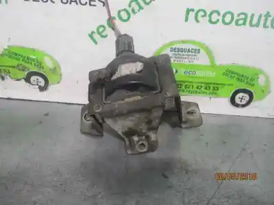 Peça sobressalente para automóvel em segunda mão bobina de ignição por mg serie 200 (rf) 216 si referências oem iam 