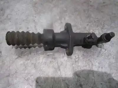 Автозапчастина б/у циліндр зцеплення для citroen c5 berlina 2.0 hdi cat (rhr / dw10bted4) посилання на oem iam   