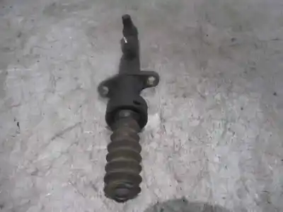 Peça sobressalente para automóvel em segunda mão cilindro de embreagem por citroen c5 berlina 2.0 hdi cat (rhr / dw10bted4) referências oem iam 