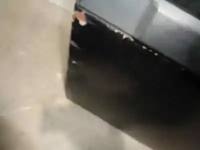 İkinci el araba yedek parçası arka sol kapi için dodge nitro 2.8 crd 4wd oem iam referansları 55360899ae  