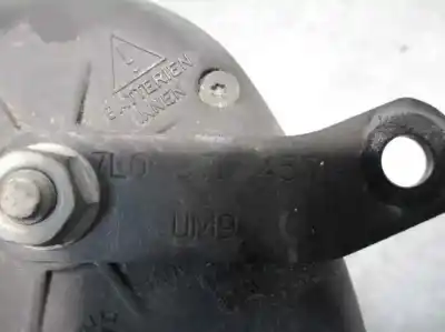 Автозапчасти б/у электронный модуль за volkswagen touareg (7la, 7l6, 7l7) 5.0 v10 tdi ссылки oem iam 7l0971457   Автозапчасти б/у электронный модуль за volkswagen touareg (7la, 7l6, 7l7) 5.0 v10 tdi ссылки oem iam 7l0971457