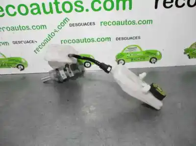 Second-hand car spare part BRAKE PUMP for MG SERIE 200 (RF)  OEM IAM references 9680931580  0204051329