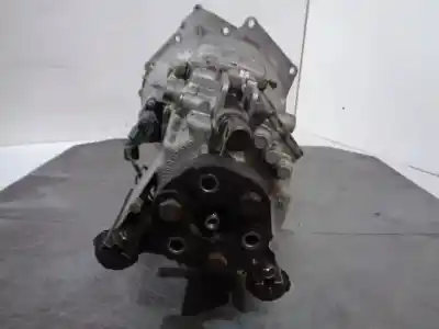 Second-hand car spare part gearbox for bmw serie 3 compact (e46) 325ti oem iam references ajt 23001434404 0227709ajt