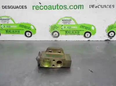 Автозапчасти б/у расширительный клапан за volkswagen touareg (7la, 7l6, 7l7) 5.0 v10 tdi ссылки oem iam 7l0820679  52495247 Автозапчасти б/у расширительный клапан за volkswagen touareg (7la, 7l6, 7l7) 5.0 v10 tdi ссылки oem iam 7l0820679  52495247