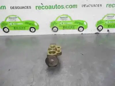 Автозапчасти б/у расширительный клапан за volkswagen touareg (7la, 7l6, 7l7) 5.0 v10 tdi ссылки oem iam 7l0820679  52495247 Автозапчасти б/у расширительный клапан за volkswagen touareg (7la, 7l6, 7l7) 5.0 v10 tdi ссылки oem iam 7l0820679  52495247