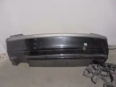 Piesă de schimb auto la mâna a doua bara spate pentru bmw serie 3 compact (e46) 325ti referințe oem iam 51717028893