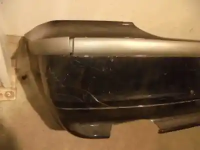 Piesă de schimb auto la mâna a doua bara spate pentru bmw serie 3 compact (e46) 325ti referințe oem iam 51717028893  