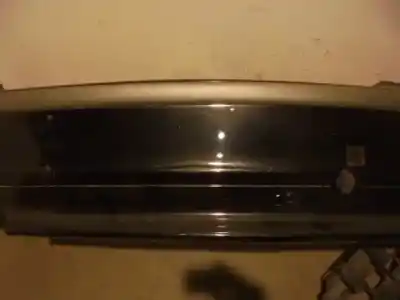 Piesă de schimb auto la mâna a doua bara spate pentru bmw serie 3 compact (e46) 325ti referințe oem iam 51717028893  