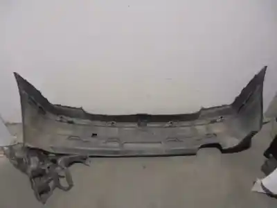 Piesă de schimb auto la mâna a doua bara spate pentru bmw serie 3 compact (e46) 325ti referințe oem iam 51717028893  