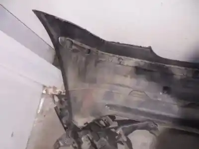 Piesă de schimb auto la mâna a doua bara spate pentru bmw serie 3 compact (e46) 325ti referințe oem iam 51717028893  