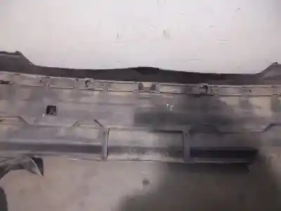 Piesă de schimb auto la mâna a doua bara spate pentru bmw serie 3 compact (e46) 325ti referințe oem iam 51717028893  