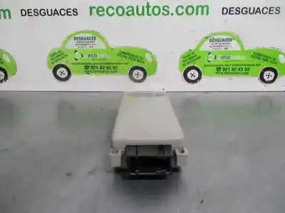 Автозапчастина б/у електронний модуль для volkswagen touareg (7la, 7l6, 7l7) 5.0 v10 tdi посилання на oem iam 7l6035729   Автозапчастина б/у електронний модуль для volkswagen touareg (7la, 7l6, 7l7) 5.0 v10 tdi посилання на oem iam 7l6035729