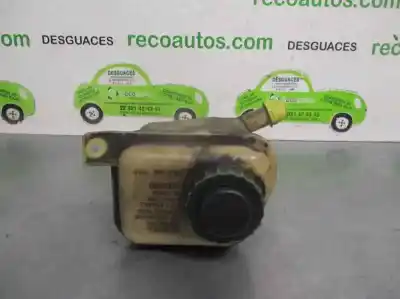 İkinci el araba yedek parçası SERVO DEPOZITESI için VOLKSWAGEN TOUAREG (7LA, 7L6, 7L7)  OEM IAM referansları 7L0422371B  