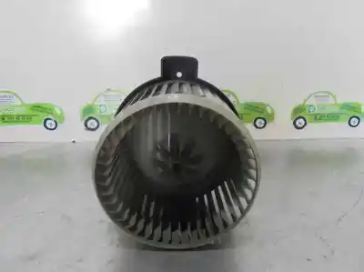 Peça sobressalente para automóvel em segunda mão MOTOR DE SOFAGEM por SMART MICRO COMPACT CAR  Referências OEM IAM MF0160700383  0130101113