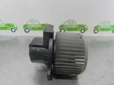 Peça sobressalente para automóvel em segunda mão motor de sofagem por smart micro compact car 0.6 referências oem iam mf0160700383  0130101113