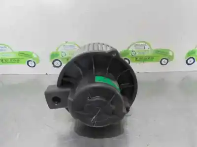 Peça sobressalente para automóvel em segunda mão motor de sofagem por smart micro compact car 0.6 referências oem iam mf0160700383  0130101113