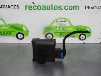 Автозапчасти б/у отопительный двигатель за volkswagen touareg (7la, 7l6, 7l7) 5.0 v10 tdi ссылки oem iam 4e0820511  0132801319 Автозапчасти б/у отопительный двигатель за volkswagen touareg (7la, 7l6, 7l7) 5.0 v10 tdi ссылки oem iam 4e0820511  0132801319