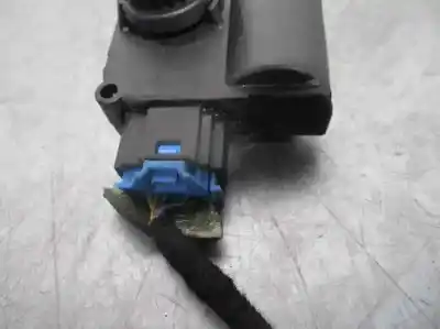 Автозапчасти б/у отопительный двигатель за volkswagen touareg (7la, 7l6, 7l7) 5.0 v10 tdi ссылки oem iam 4e0820511  0132801319 Автозапчасти б/у отопительный двигатель за volkswagen touareg (7la, 7l6, 7l7) 5.0 v10 tdi ссылки oem iam 4e0820511  0132801319