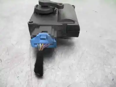 Автозапчасти б/у отопительный двигатель за volkswagen touareg (7la, 7l6, 7l7) 5.0 v10 tdi ссылки oem iam 4e0820511  0132801319 Автозапчасти б/у отопительный двигатель за volkswagen touareg (7la, 7l6, 7l7) 5.0 v10 tdi ссылки oem iam 4e0820511  0132801319