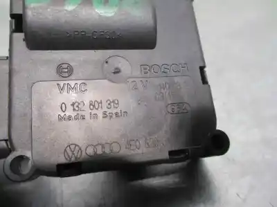 Автозапчасти б/у отопительный двигатель за volkswagen touareg (7la, 7l6, 7l7) 5.0 v10 tdi ссылки oem iam 4e0820511  0132801319 Автозапчасти б/у отопительный двигатель за volkswagen touareg (7la, 7l6, 7l7) 5.0 v10 tdi ссылки oem iam 4e0820511  0132801319