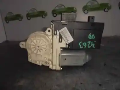 Tweedehands auto-onderdeel raammotor rechts voor voor citroen c5 break 2.0 hdi sx oem iam-referenties 9632531980