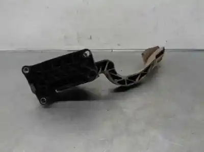 Second-hand car spare part potentiometer for opel corsa d cosmo oem iam references 55702020