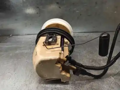 Автозапчастина б/у індикатор для subaru legacy berl. b13 (bl) 2.0 d classic посилання на oem iam 42081aj000  