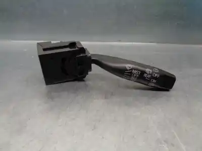 Автозапчастина б/у команда чистити для honda jazz (gd1/5) 1.2 drive посилання на oem iam 35256saag01