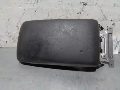 Автозапчасти б/у центральный подлокотник за subaru legacy berl. b13 (bl) 2.0 d classic ссылки oem iam 4271251 cesta 11b 