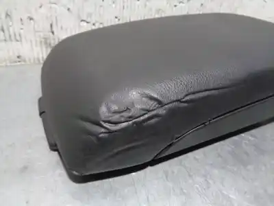 Автозапчасти б/у центральный подлокотник за subaru legacy berl. b13 (bl) 2.0 d classic ссылки oem iam 4271251 cesta 11b 