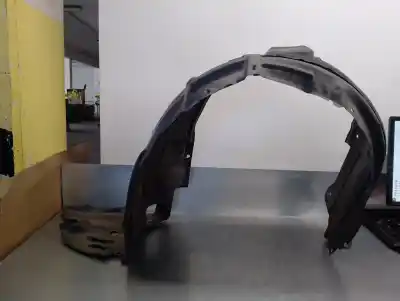 Peça sobressalente para automóvel em segunda mão cave de roda dianteira esquerda por lexus gs (gs/us/ws19) 3.0 v6 24v cat referências oem iam 5389630120