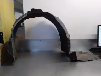 Автозапчастина б/у передня ліва колесна арка для lexus gs (gs/us/ws19) 3.0 v6 24v cat посилання на oem iam 5389630120 cesta 29-a 