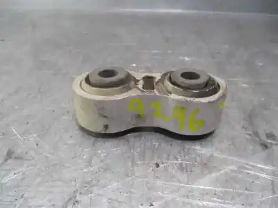 Peça sobressalente para automóvel em segunda mão suporte do motor traseiro por volvo xc90 2.5 t (7 asientos) referências oem iam 30666394