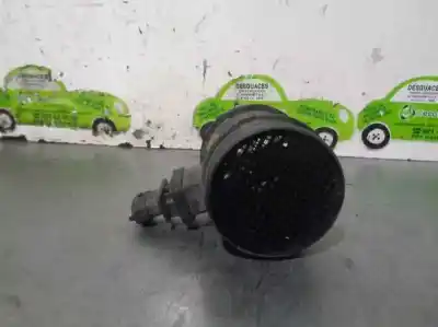 Автозапчастина б/у витратомір повітря для opel corsa d 1.3 16v cdti посилання на oem iam 55350048  0281002614