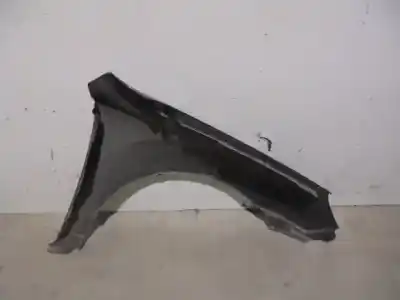 Автозапчасти б/у левое переднее крыло за subaru legacy berl. b13 (bl) 2.0 d classic ссылки oem iam 57120aj0509p  