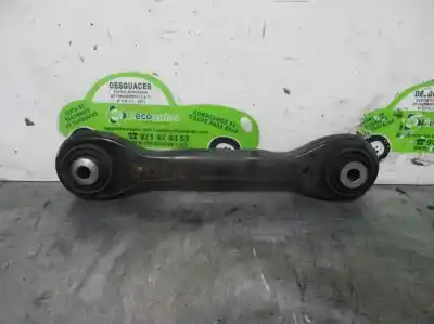 Автозапчасти б/у левый задний верхний рычаг подвески за bmw serie 1 berlina (e81/e87) 2.0 16v diesel cat ссылки oem iam 6765425