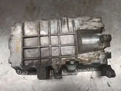 Peça sobressalente para automóvel em segunda mão cárter por chrysler sebring berlina 2.0 crd limited referências oem iam 03g103603aa