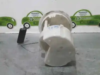 Pezzo di ricambio per auto di seconda mano sensore di livello del carburante per renault clio ii fase i (b/cbo) 1.9 dti diesel 80 cv / 59 kw riferimenti oem iam 7700416987  09741659900